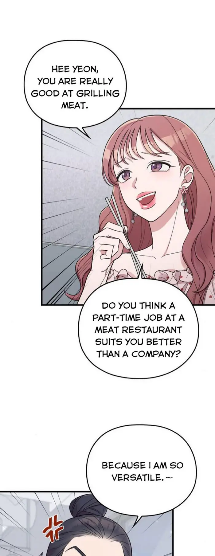 Marry My Husband Chapter 21 image 39_optimized